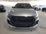 New 2025 Audi RS Q8 performance image 3