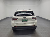 Used 2019 Jeep Compass Limited w/ Safety & Security Group image 6