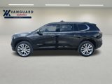 New 2026 GMC Acadia Denali w/ Super Cruise Package image 5