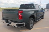 New 2026 Chevrolet Silverado 1500 LT w/ All Star Edition Plus image 6