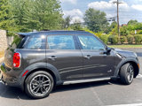 Used 2016 MINI Cooper Countryman S image 5