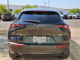 Certified 2024 MAZDA CX-30 AWD 2.5 S w/ Select Sport Pkg image 4