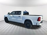 New 2025 RAM 1500 Big Horn image 6