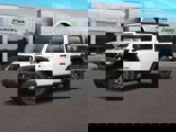 New 2025 Jeep Wrangler Unlimited Sport S 4xe image 2