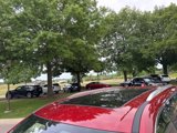 New 2026 Buick Enclave Preferred w/ Power Package image 6