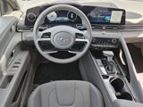 Used 2023 Hyundai Elantra SEL w/ Convenience Package image 6