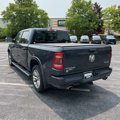 Used 2022 RAM 2500 Big Horn w/ Level C Equiment Group image 2