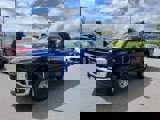 New 2026 Ford F250 XL image 3