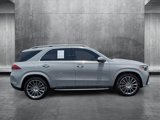 Used 2024 Mercedes-Benz GLE 450 4MATIC image 4