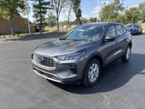 New 2026 Ford Escape Active image 5