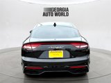 Used 2023 Kia Stinger GT-Line w/ Sun & Sound Package image 4