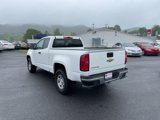 Used 2020 Chevrolet Colorado W/T image 6