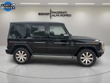 Used 2024 Mercedes-Benz G 550 image 2