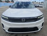 New 2025 Honda Prologue Touring image 2