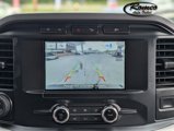 Used 2021 Ford F150 XLT w/ Equipment Group 301A Mid image 3