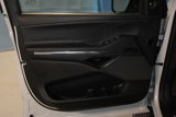 New 2025 Lincoln Navigator L Reserve image 4