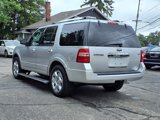 Used 2013 Ford Expedition Limited image 3