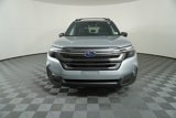 New 2025 Subaru Forester Limited image 2