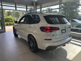 New 2026 BMW X5 M60i image 4