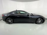 Used 2024 Maserati GranTurismo Modena image 3