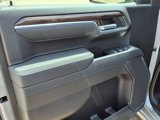 New 2025 GMC Sierra 1500 Elevation image 3