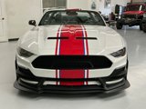 Used 2021 Ford Mustang GT Premium w/ Equipment Group 401A image 2