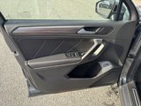 Certified 2024 Volkswagen Tiguan Wolfsburg Edition image 5