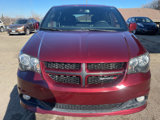 Used 2017 Dodge Grand Caravan GT image 3