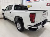 New 2026 GMC Sierra 1500 Pro w/ Pro Value Package image 6