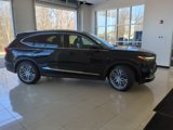 Certified 2022 Acura MDX SH-AWD w/ Advance Package image 6