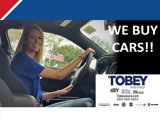 New 2023 Chrysler 300 S w/ Comfort Group image 4