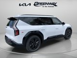 New 2026 Kia EV9 Land image 4