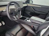 Used 2023 Tesla Model Y Performance image 3