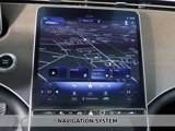 Used 2023 Mercedes-Benz EQE 500 4MATIC Sedan w/ Exclusive Trim Package image 3