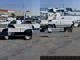 New 2026 Chevrolet Silverado 1500 W/T w/ WT Value Package image 4