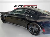 Used 2024 Ford Mustang GT image 4