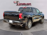 New 2025 Chevrolet Colorado LT w/ LPO, Pro Essentials Package image 5