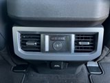 New 2025 Ford F350 Lariat w/ Lariat Ultimate Package image 5