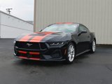Used 2024 Ford Mustang GT image 6