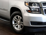 Used 2020 Chevrolet Suburban LT image 3