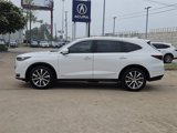 New 2025 Acura MDX w/ Technology Package image 4