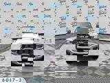 New 2025 RAM 5500 Tradesman image 2
