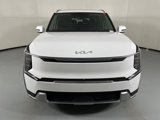 New 2026 Kia EV9 Wind image 3