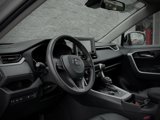 Used 2021 Toyota RAV4 XLE Premium image 4