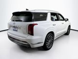 Used 2023 Hyundai Palisade Calligraphy image 5
