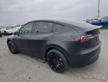 Used 2022 Tesla Model Y Long Range image 6