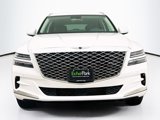 Used 2024 Genesis GV80 2.5T image 2