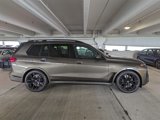 New 2026 BMW X7 xDrive40i w/ Executive Package image 3