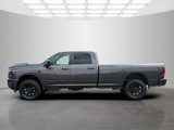 Used 2025 RAM 2500 Laramie w/ Night Edition image 4