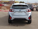 New 2025 Subaru Crosstrek 2.5i Limited image 5